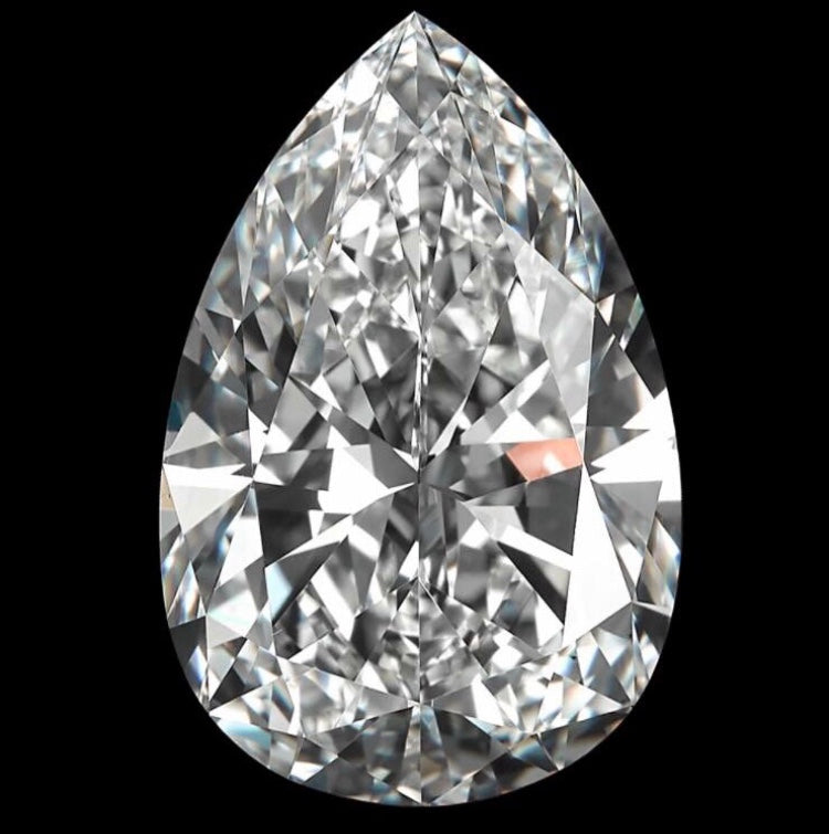 Expensive sales diamond cuts