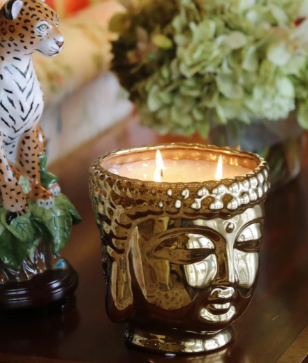 Thompson Ferrier Candles | Boca Raton, FL – Devon's Diamonds & Decor
