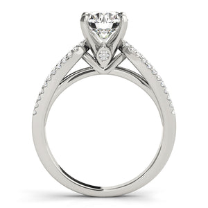 Anatomy of a Ring