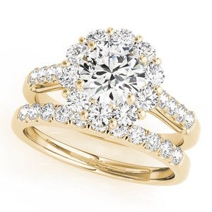 Top 5 Benefits of Buying a Lab Grown Diamond