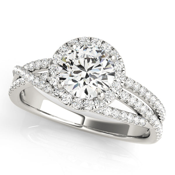 What You Should Know About Accent Diamonds