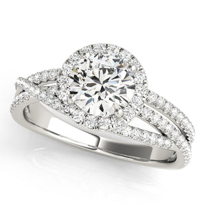 What You Should Know About Accent Diamonds