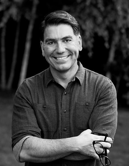 Michael Aram