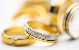 Looking to Sell Your Unwanted Jewelry?