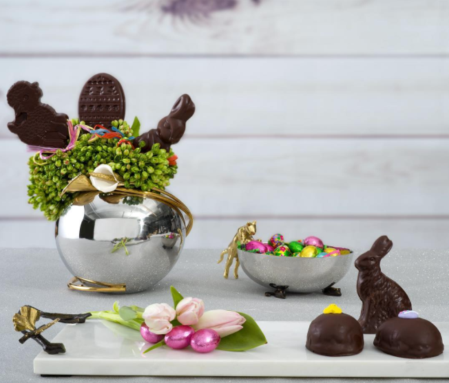 Best Easter Gifts for the Host