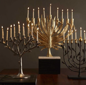 Menorah Facts You Should Know