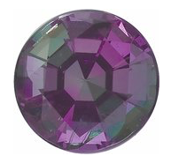 ALEXANDRITE: June Birthstone