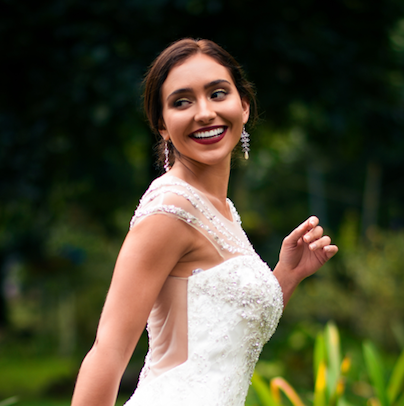 Bridal Jewelry 101