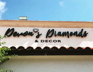 What You Should Know About Boca Raton's Best Jewelry Store