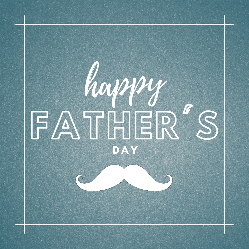 Father's Day Gifts