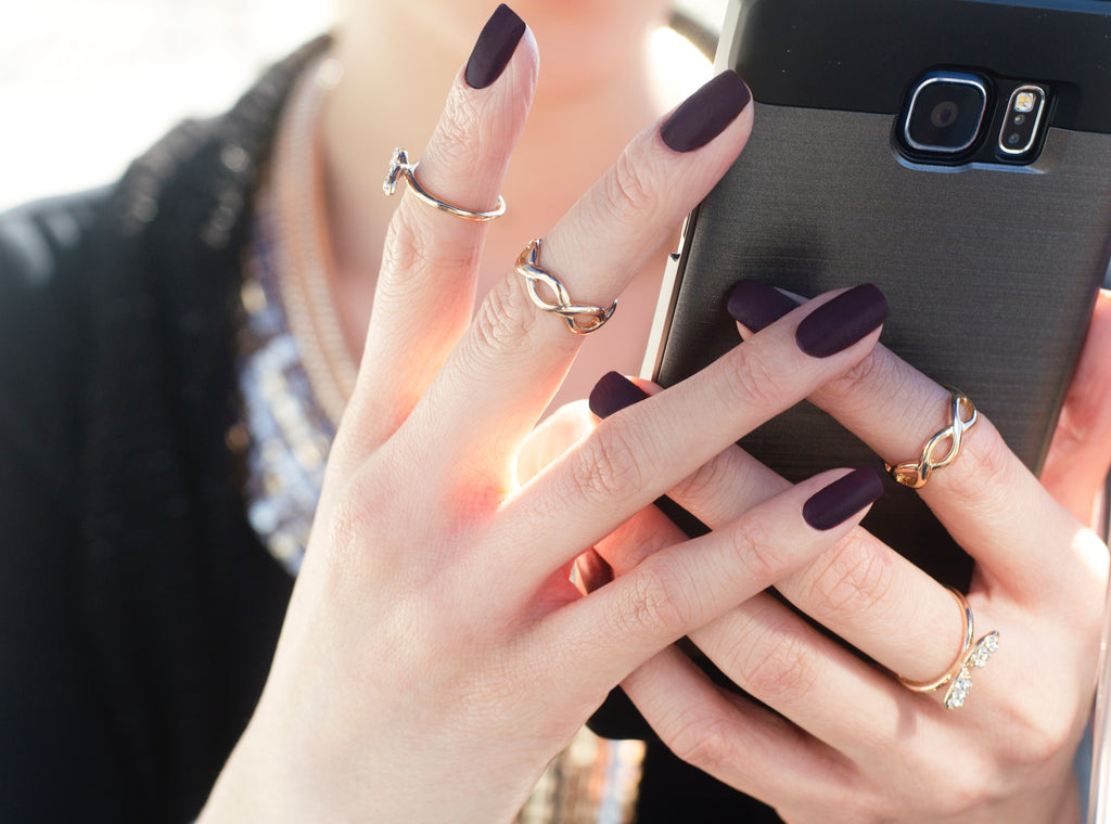 Everyday Jewelry Essentials