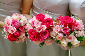 Jewelry Gift Ideas for Your Bridesmaids