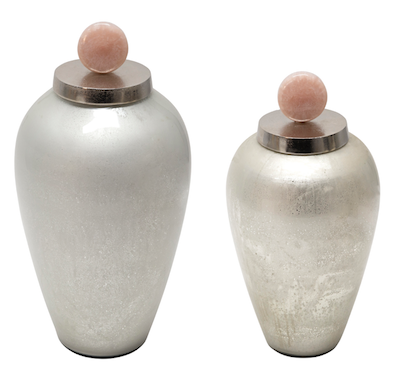 Giftware