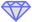 logo of Devon's Diamonds & Decor, Fine Jewelry Store in Boca Raton, FL