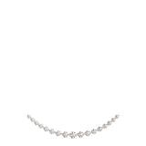 graduated diamonds 
