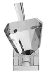 diamond solitaire crystal driedel