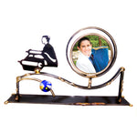 gary rosenthal bar mitzvah picture frame