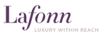 lafonn logo