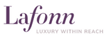 lafonn logo